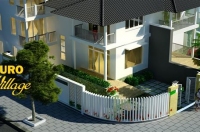 môi giới bất động sản