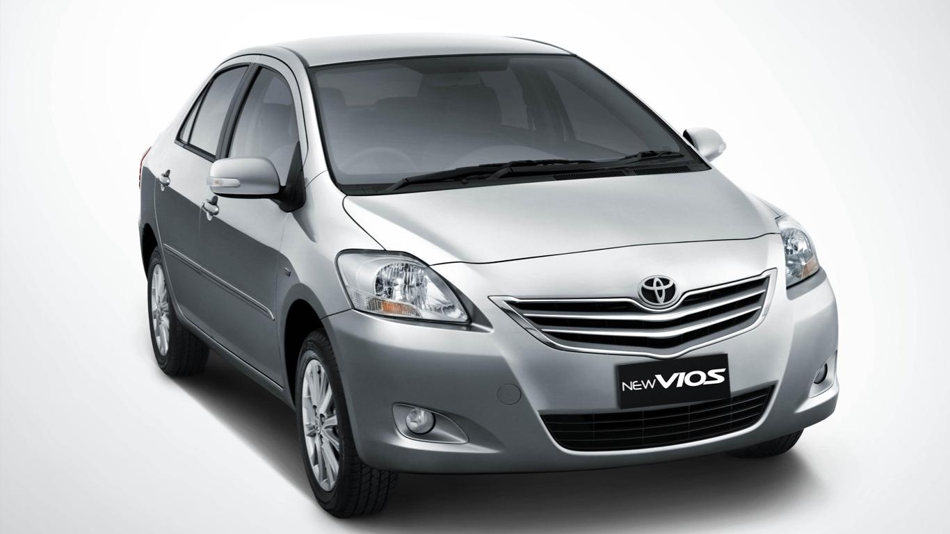 cho thue xe  tai da nang