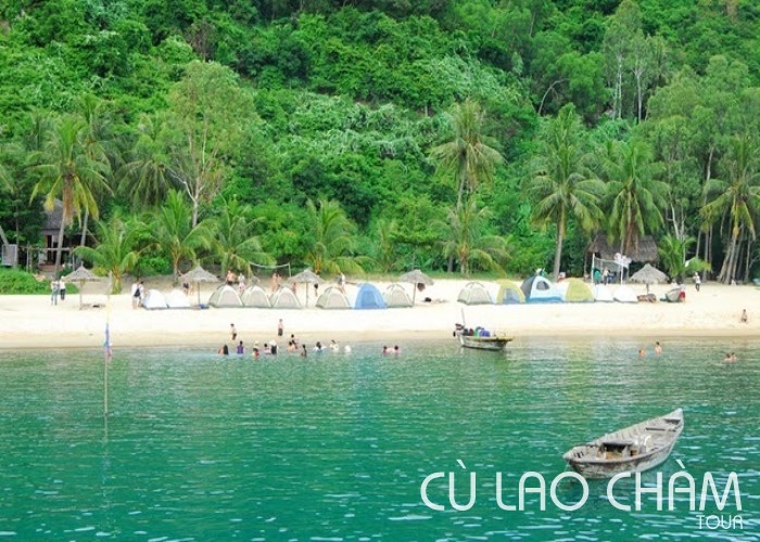 cho thue xe  tai da nang