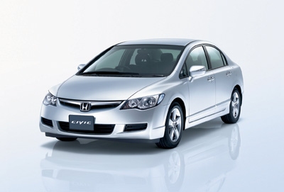 cho thue xe  tai da nang