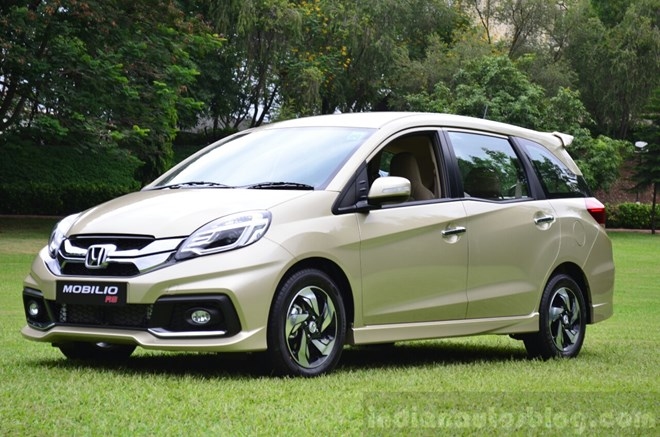 cho thue xe  tai da nang