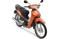 cho thue xe  tai da nang