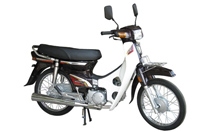 cho thue xe  tai da nang