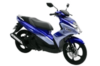 cho thue xe  tai da nang