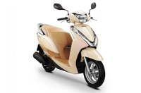 cho thue xe  tai da nang