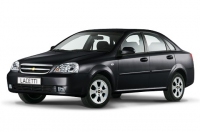 cho thue xe tu lai Lacetti tai da nang