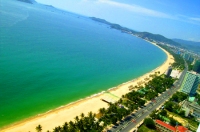 Tour Đà Lạt - Nha Trang