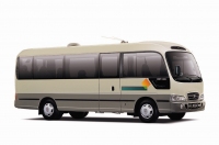 cho thue xe du lich County 30 chỗ tai da nang