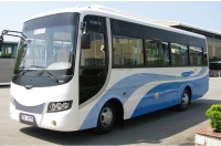 cho thue xe du lich Samco 30 chỗ tai da nang