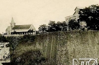 Khám Phá 