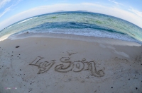Đảo Lý Sơn vẻ đẹp lãng mạn