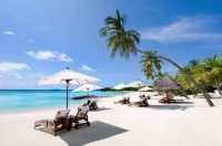 Du lịch Đà Nẵng Nha Trang