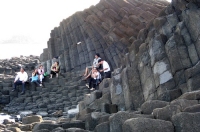 Ghềnh Bàng – Đà Nẵng điểm đến mới của dân phượt