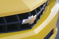 CHEVROLET - CÂU CHUYỆN PHÍA SAU THƯƠNG HIỆU BÁN LẺ DUY NHẤT CỦA GMV TẠI VIỆT NAM