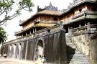 cho thue xe du lich da nang