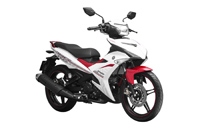 cho thue xe Exciter tai da nang