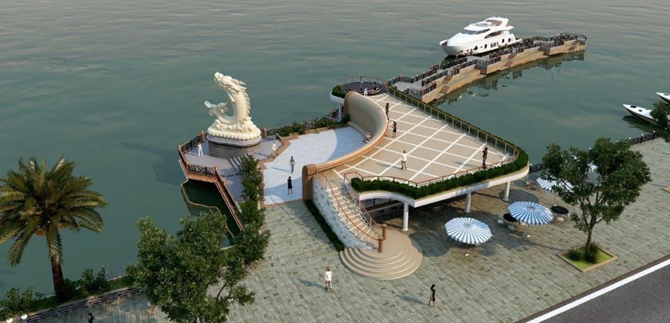 cho thue xe tu lai tai da nang
