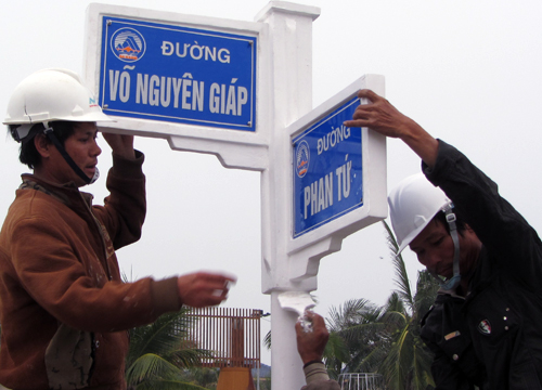 Cho thue xe du lich tai da nang