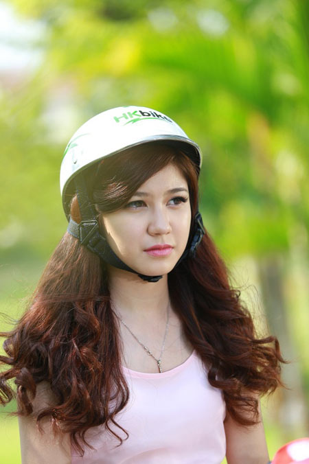 cho thue xe du lich tai da nang