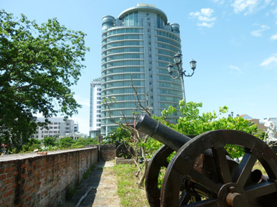 Cho thue xe du lich tai da nang
