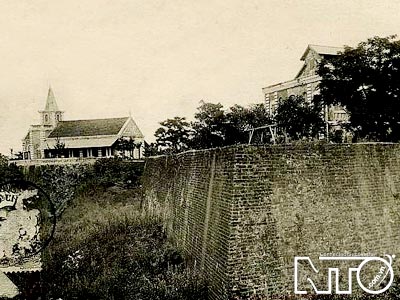 Cho thue xe du lich tai da nang