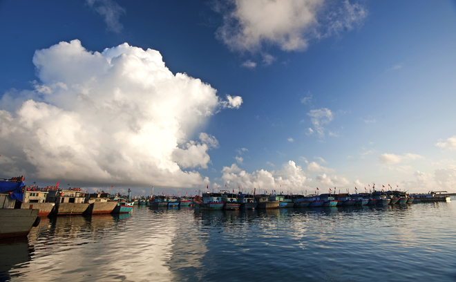 Cho thue xe du lich tai da nang